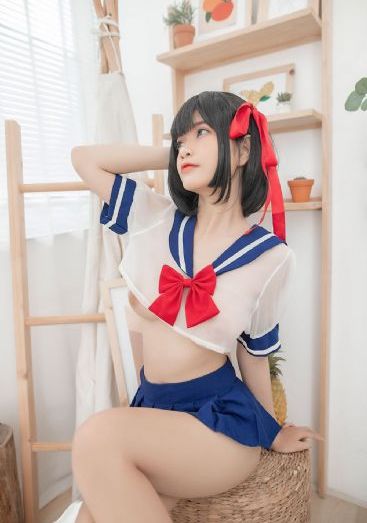 欧美日韩3p_720动漫免费观看