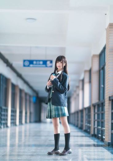国内外成人免费激情视频_高清手机免费观看完整
