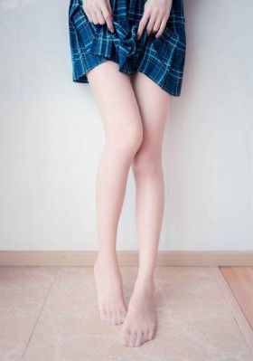 91精品婷婷国产综合久久性色_国语配音超清