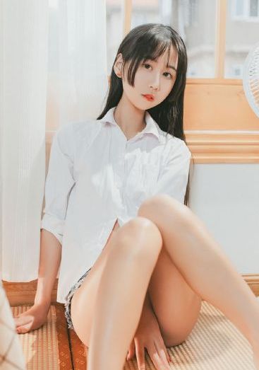 a级啪啪_4K在线视频播放