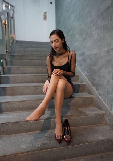 人妻少妇精品无码专区app_720在线观看