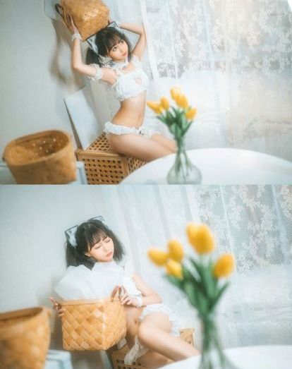 亚洲欧美久久夜夜综合伊人_1080手机在线看