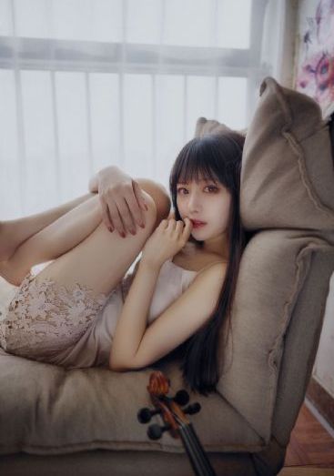 辣妹子电视剧免费播放西瓜_BD国语在线观看电视