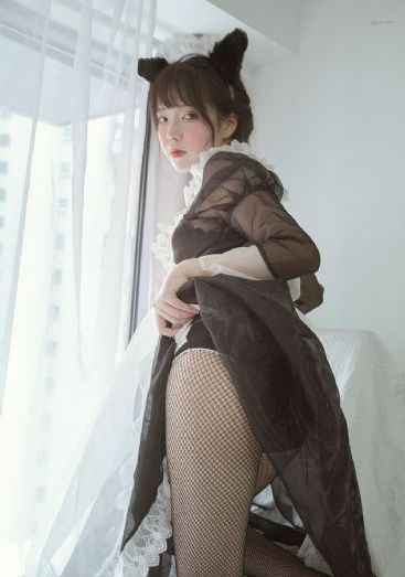 亚洲欧美7777_1080P高清免费观看