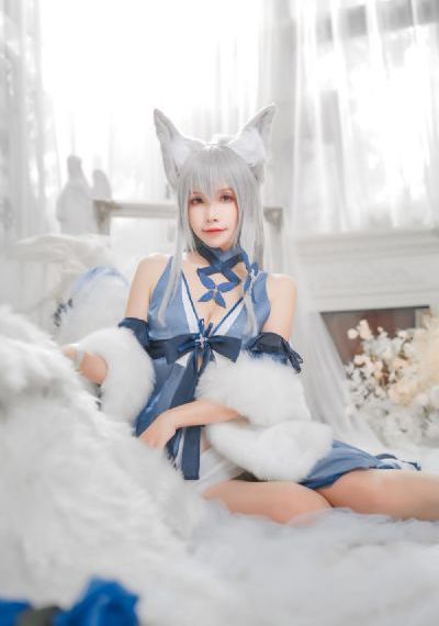 亚洲高清18_免费手机观看