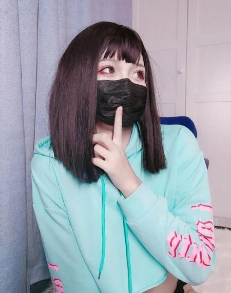 2020国产精亚洲_BD英语手机免费观看完整