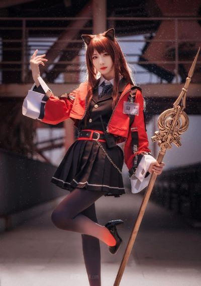 欧美视频手机在线观看_国产剧高清视频观看