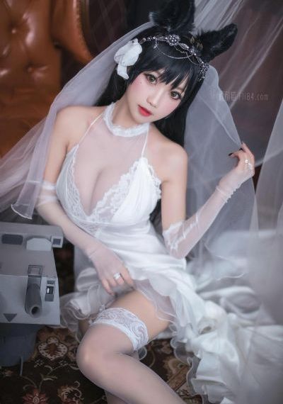 好大好硬好深好爽想要免费视频_4K在线视频播放