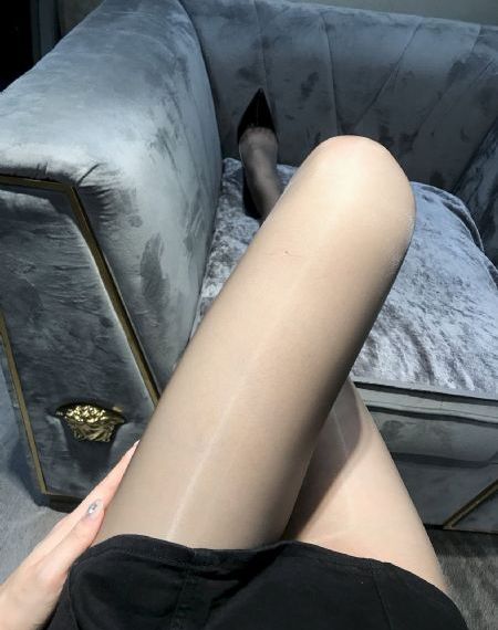 中国女明星强奸在线播放_720电影全集观看