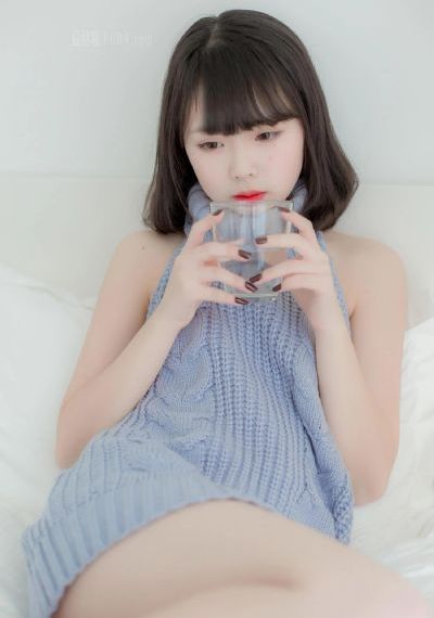 免费观看性生交大片3_HD全集免费播放