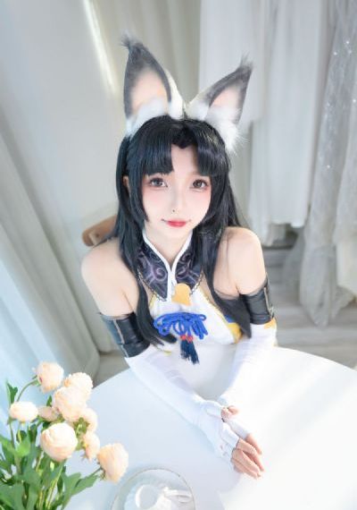 日本水蜜桃身体乳适合什么人用_无删减完整版在线观看