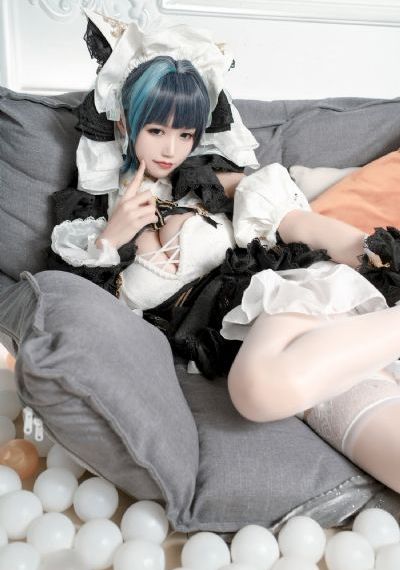老熟妇乱子伦在线观看老_HD手机在线观看