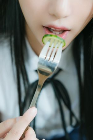 国产国产人免费视频成69大陆_超清免费高清观看