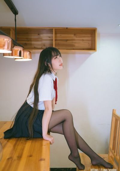 一级黄色图片_超清在线观看视频