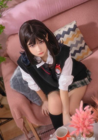 一面膜胸一面膜下免费_BD韩语手机在线看