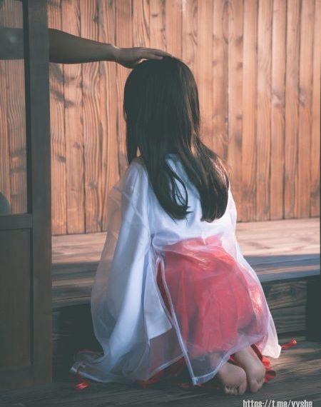 免费无码又爽又刺激高潮的视频网站_超清神马在线观看