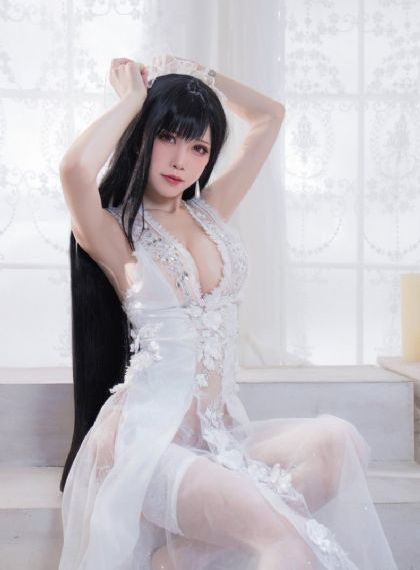 亚洲色域网_超清影视在线观看