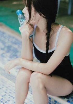 一区二区伦理电影_高清在线视频播放