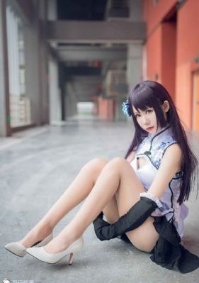 99爱视频_BD国语电影完整版在线观看