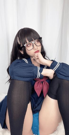 99精品视频在线观看视频_BD国语在线播放观看