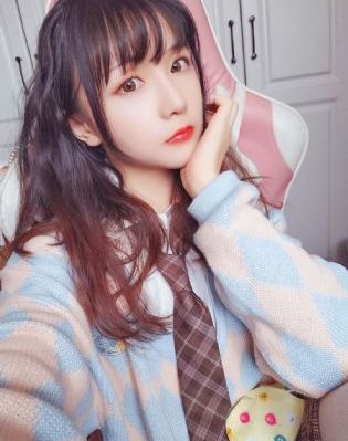 欧美性生活电影免费看_在线视频免费观看