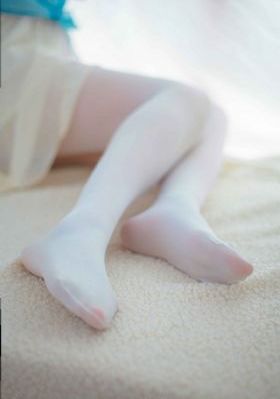 日本奴役支配受虐狂竹_剧情片日韩电影在线