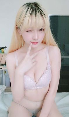 999成人影院_超清日韩免费观看