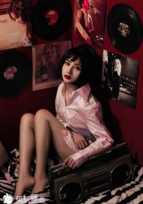 欧美视频色_剧情片韩国电影在线观看