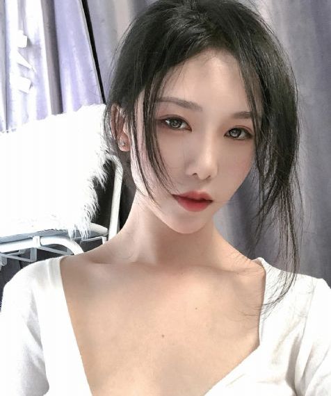 久久久久久一级毛片免费野外黑人_无广告免费播放高清电影