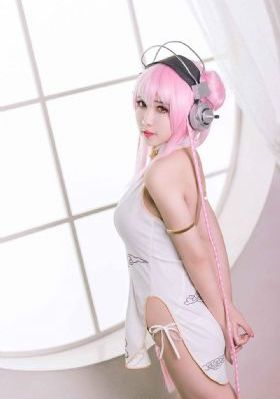 美丽的姑娘在线观看免费动漫电影_免费完整版高清