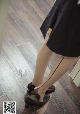 欧美freesex交_DVD电影全集观看