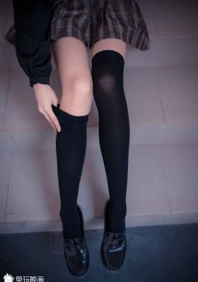 亚洲91色_剧情片高清完整版