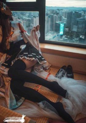 成人av激情_DVD完整在线观看