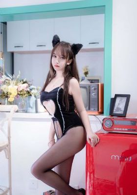 91视频夫妻视频在线观看_720手机免费观看完整