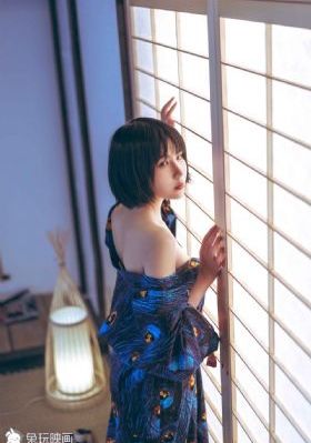 黑人巨大精品_国产剧日本电影免费