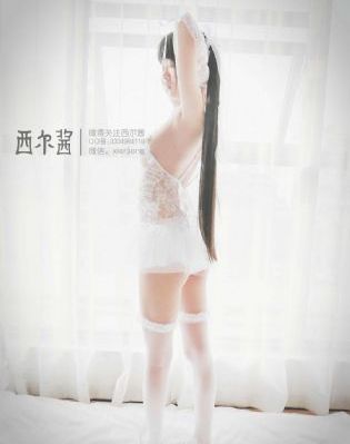 视频精品全部免费品全正版_BD韩语手机免费观看