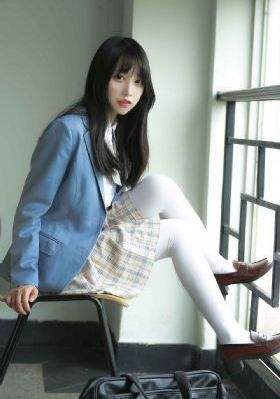 欧美激情乱人伦一区_超清电影在线看