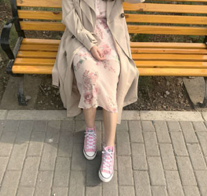 男人插女人图片_BD国语电影免费在线