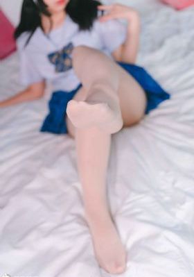 日韩色视频一区二区三区亚洲_高清日韩电影在线