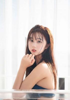xxxav在线_BD国语完整视频观看