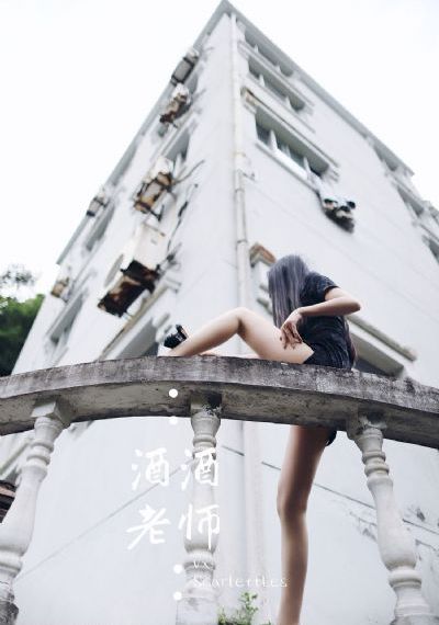 欧美国产日韩在线v观看综合_高清完整版免费全集免费观看