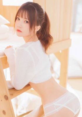 国产91学生粉嫩喷水_在线观看电视剧