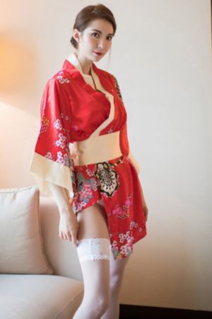 亚洲精品午夜久久久伊人_1080P视频大全