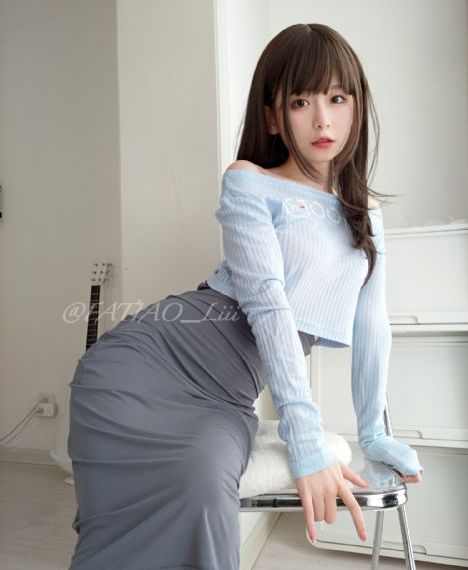 日本昭和强奸电影免费观看_HD高清电影在线