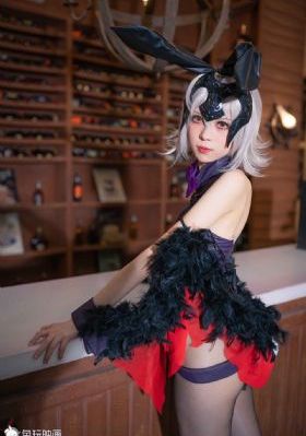 少妇无码精品p_BD韩语在线播放