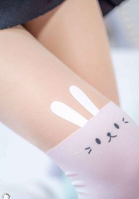 我想看欧美黄色电影在线观看_BD英语全集免费观看