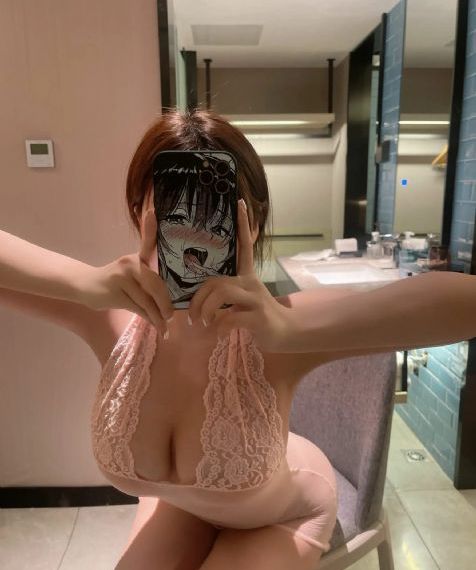 丝袜美女做爱在线播放_神马影院手机在线观看