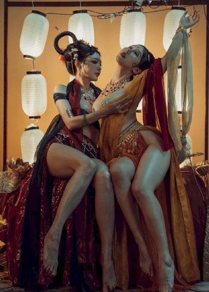 欧美性饥渴少妇视频在线_BD韩语完整视频观看