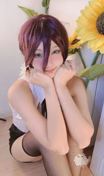 91免费网页版_国产剧电视剧在线观看