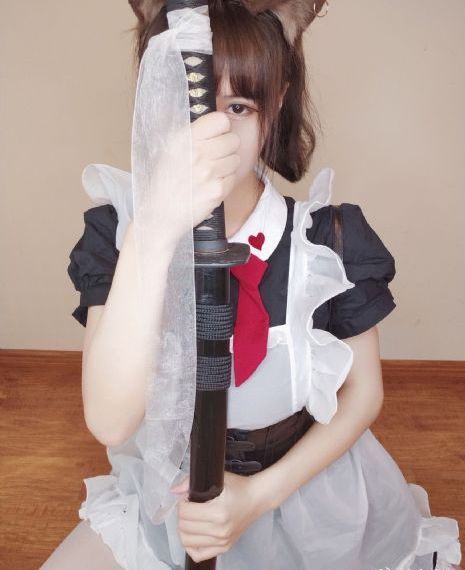 免费的约少妇软件_BD英语免费观看超清